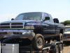 2002 Diesel Dodge